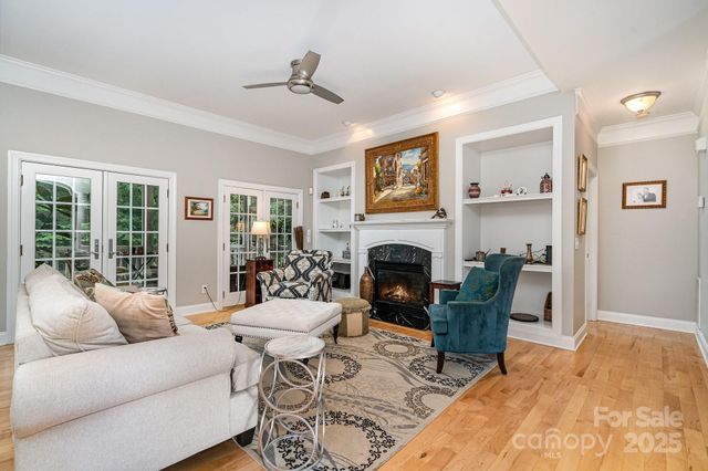 7602 Windsor Forest Place, Harrisburg, NC 28075