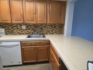 8060 N Colony Cir N 103, Tamarac, FL 33321