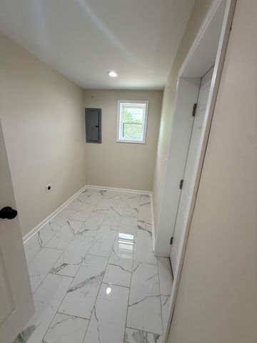 5902 Beersheba Hwy, Mcminnville, TN 37110