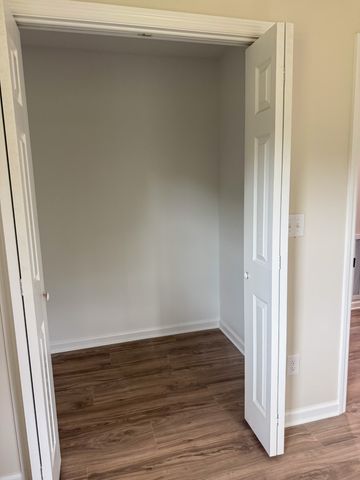 5902 Beersheba Hwy, Mcminnville, TN 37110