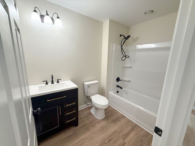 5902 Beersheba Hwy, Mcminnville, TN 37110