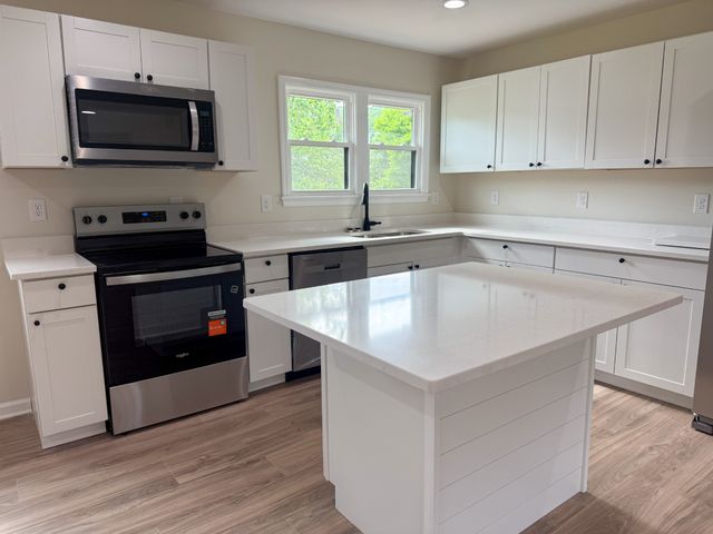 5902 Beersheba Hwy, Mcminnville, TN 37110
