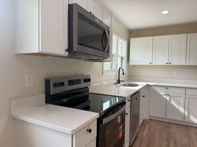 5902 Beersheba Hwy, Mcminnville, TN 37110
