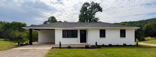 5902 Beersheba Hwy, Mcminnville, TN 37110