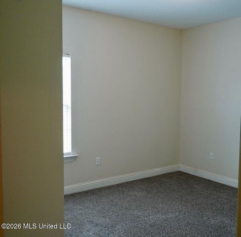6805 Dickens Way Drive, Ocean Springs, MS 39564