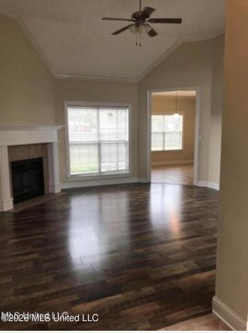 6805 Dickens Way Drive, Ocean Springs, MS 39564