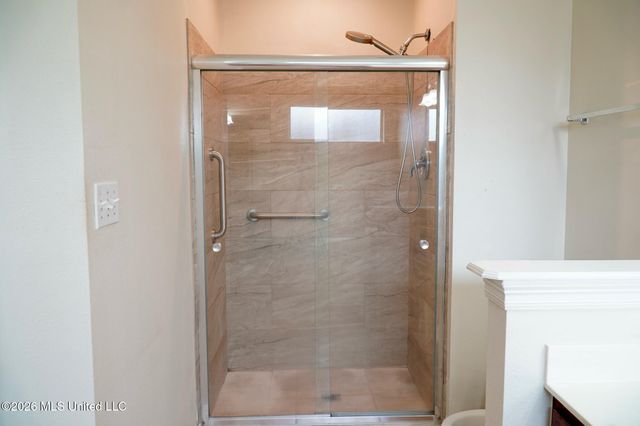 6805 Dickens Way Drive, Ocean Springs, MS 39564
