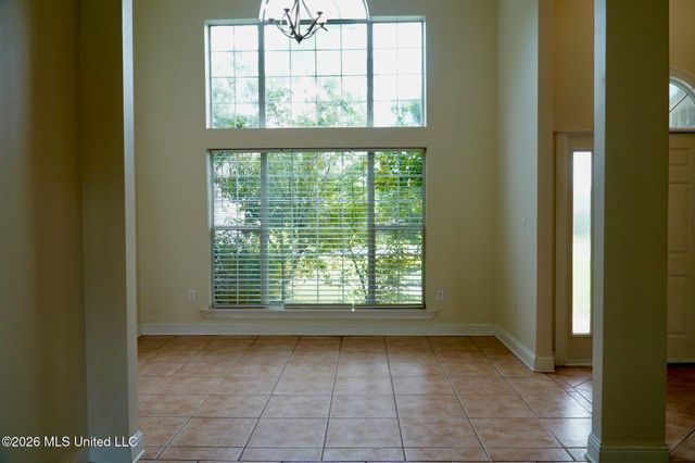 6805 Dickens Way Drive, Ocean Springs, MS 39564