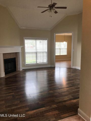 6805 Dickens Way Drive, Ocean Springs, MS 39564