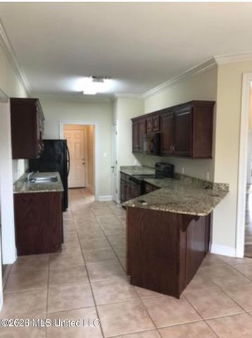 6805 Dickens Way Drive, Ocean Springs, MS 39564