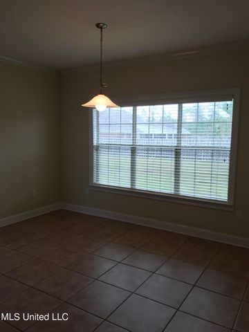 6805 Dickens Way Drive, Ocean Springs, MS 39564