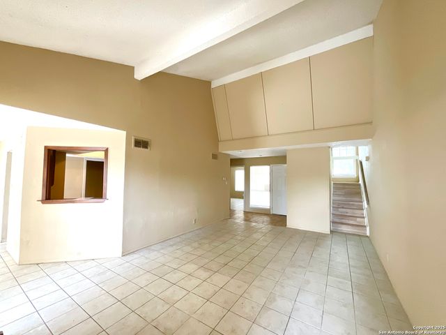 8036 WINSFORD, San Antonio, TX 78239