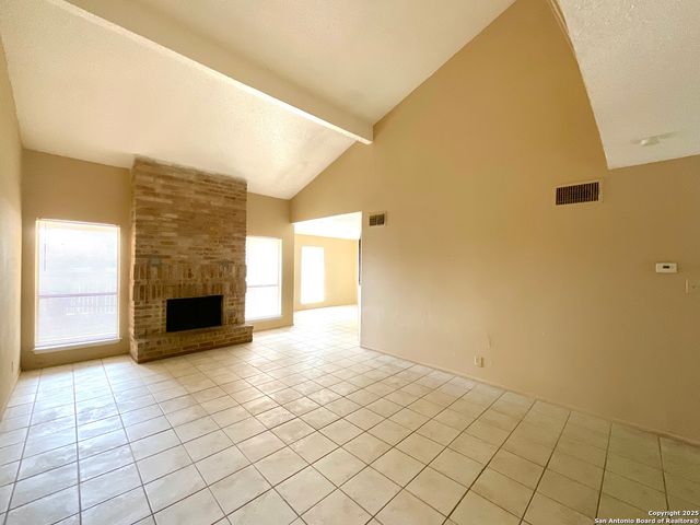 8036 WINSFORD, San Antonio, TX 78239