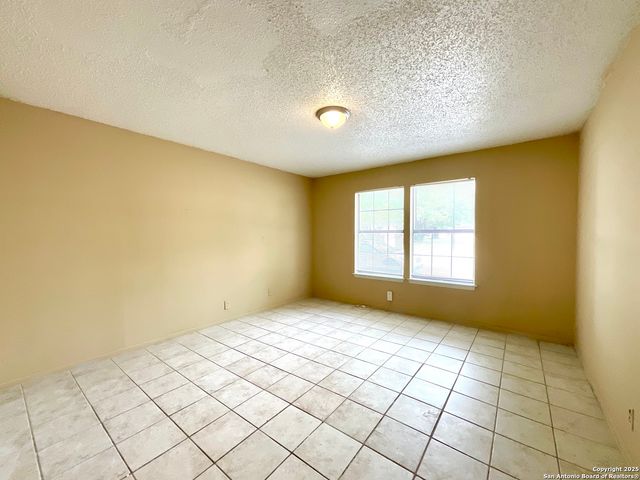 8036 WINSFORD, San Antonio, TX 78239