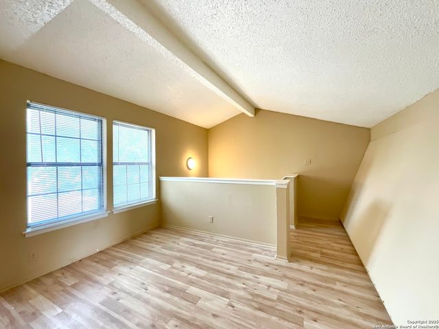 8036 WINSFORD, San Antonio, TX 78239