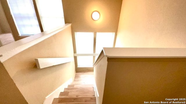 8036 WINSFORD, San Antonio, TX 78239