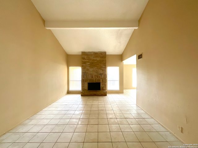 8036 WINSFORD, San Antonio, TX 78239