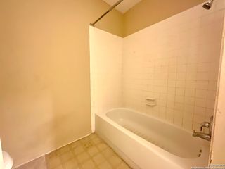 8036 WINSFORD, San Antonio, TX 78239