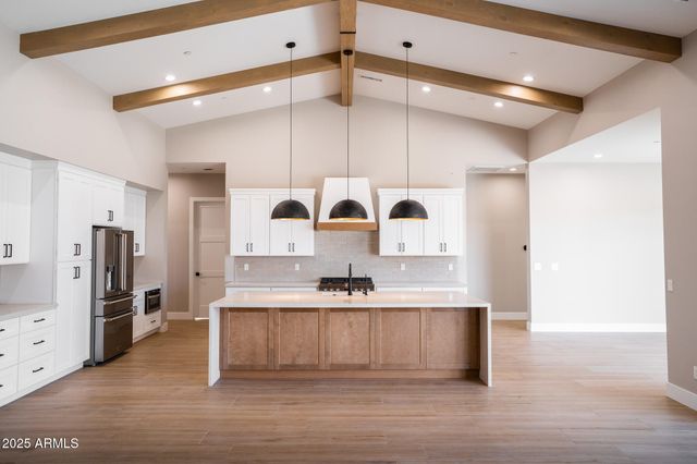 1163 SUNRISE Boulevard, Prescott, AZ 86301