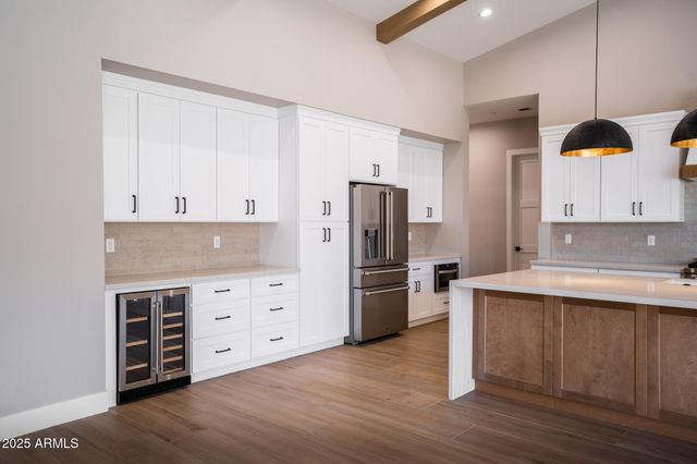 1163 SUNRISE Boulevard, Prescott, AZ 86301