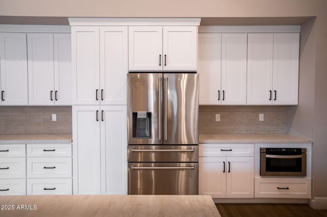 1163 SUNRISE Boulevard, Prescott, AZ 86301