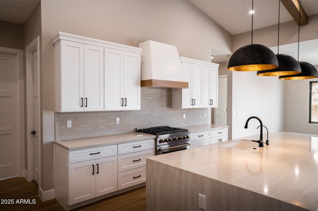 1163 SUNRISE Boulevard, Prescott, AZ 86301