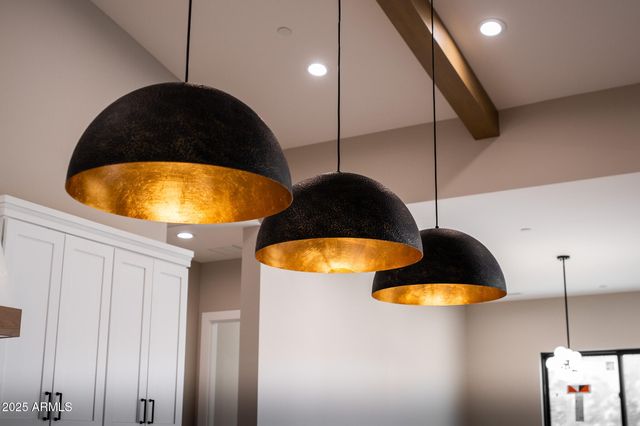 1163 SUNRISE Boulevard, Prescott, AZ 86301