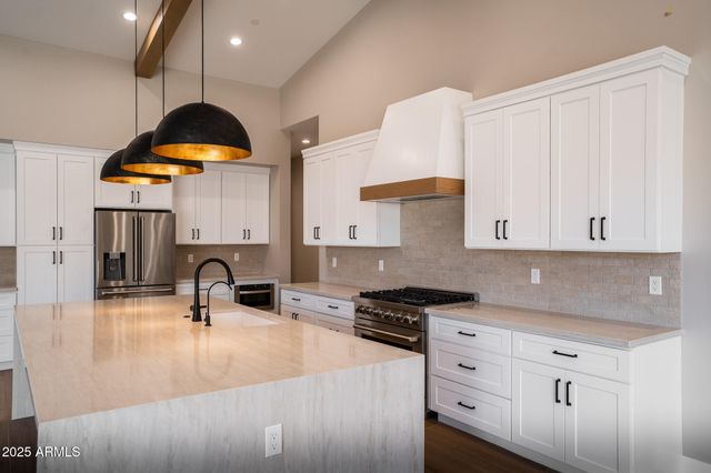 1163 SUNRISE Boulevard, Prescott, AZ 86301