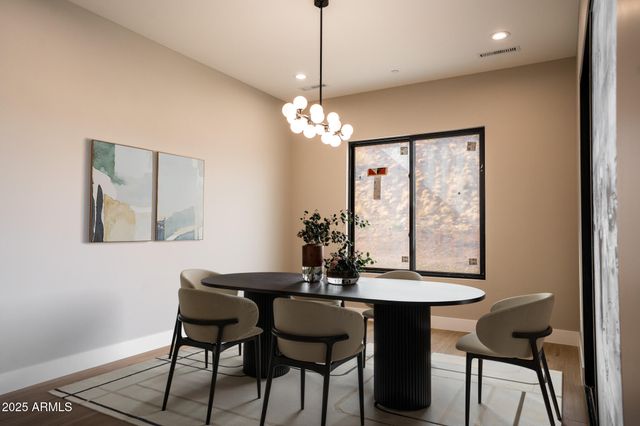 1163 SUNRISE Boulevard, Prescott, AZ 86301