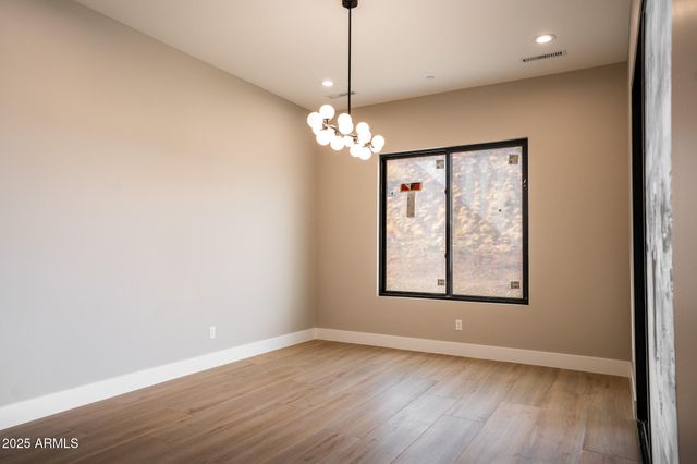 1163 SUNRISE Boulevard, Prescott, AZ 86301