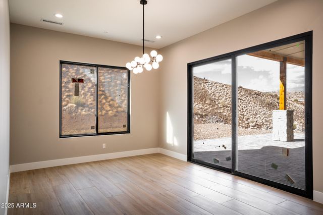 1163 SUNRISE Boulevard, Prescott, AZ 86301