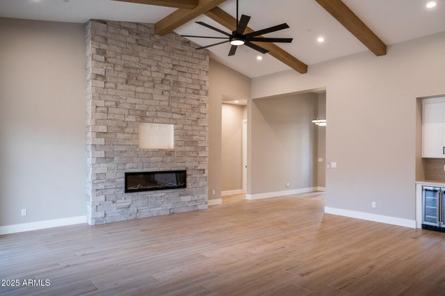 1163 SUNRISE Boulevard, Prescott, AZ 86301