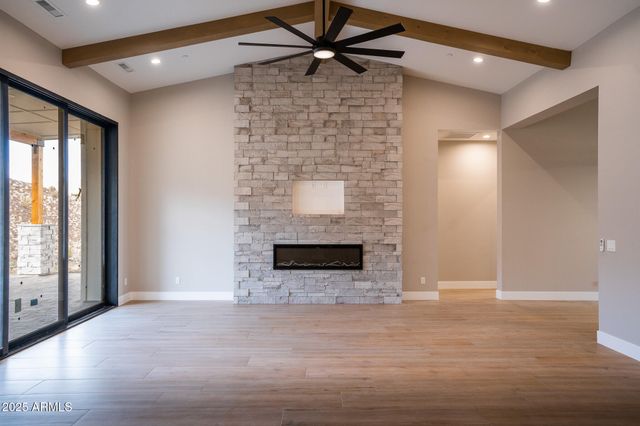 1163 SUNRISE Boulevard, Prescott, AZ 86301