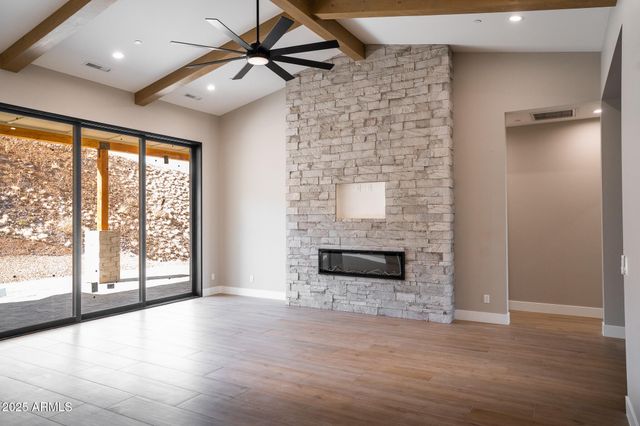 1163 SUNRISE Boulevard, Prescott, AZ 86301