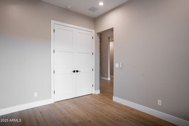 1163 SUNRISE Boulevard, Prescott, AZ 86301