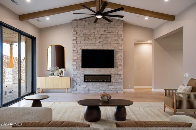 1163 SUNRISE Boulevard, Prescott, AZ 86301