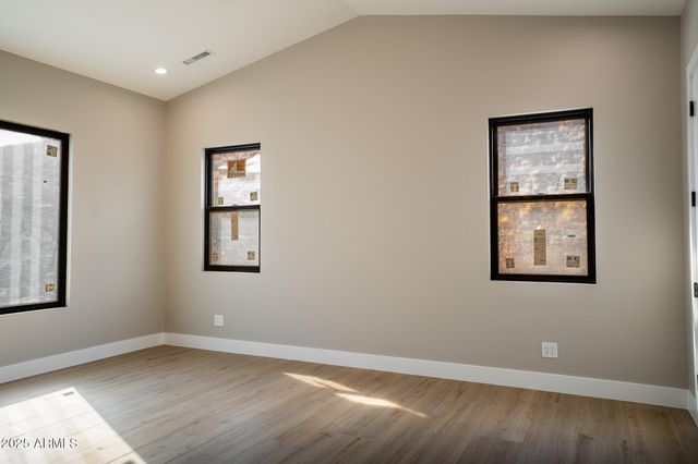 1163 SUNRISE Boulevard, Prescott, AZ 86301