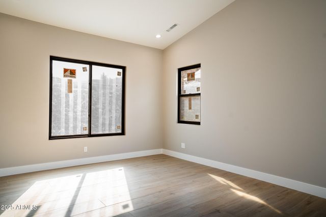 1163 SUNRISE Boulevard, Prescott, AZ 86301