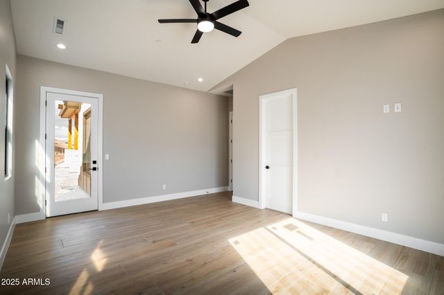 1163 SUNRISE Boulevard, Prescott, AZ 86301