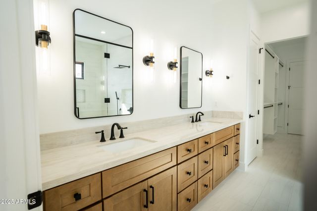 1163 SUNRISE Boulevard, Prescott, AZ 86301