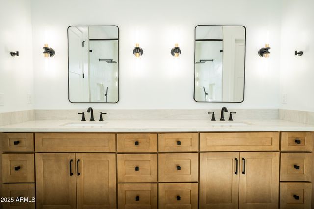 1163 SUNRISE Boulevard, Prescott, AZ 86301