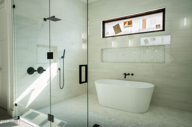 1163 SUNRISE Boulevard, Prescott, AZ 86301