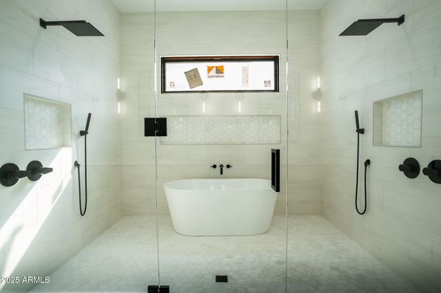 1163 SUNRISE Boulevard, Prescott, AZ 86301