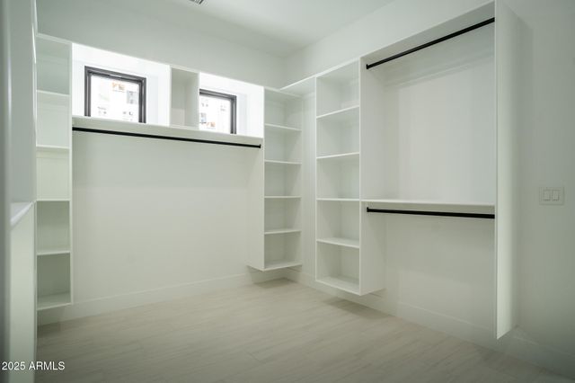 1163 SUNRISE Boulevard, Prescott, AZ 86301