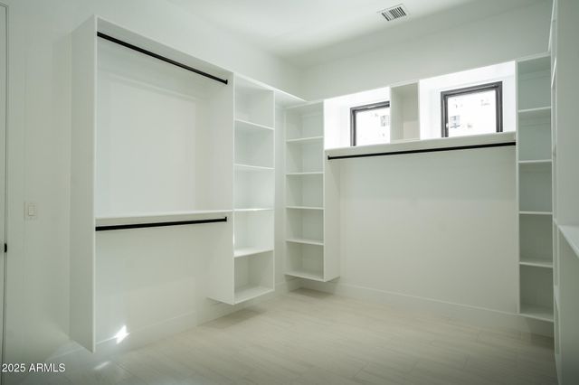 1163 SUNRISE Boulevard, Prescott, AZ 86301