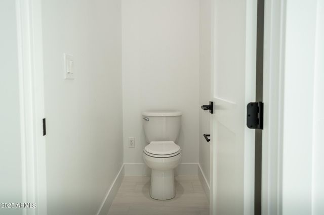 1163 SUNRISE Boulevard, Prescott, AZ 86301