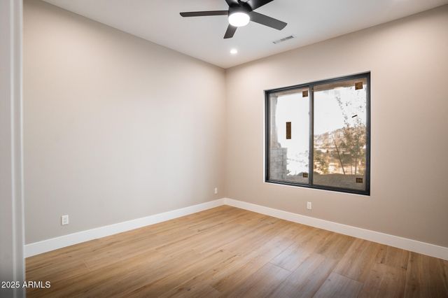 1163 SUNRISE Boulevard, Prescott, AZ 86301