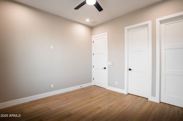 1163 SUNRISE Boulevard, Prescott, AZ 86301