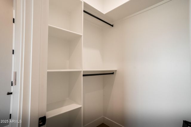 1163 SUNRISE Boulevard, Prescott, AZ 86301