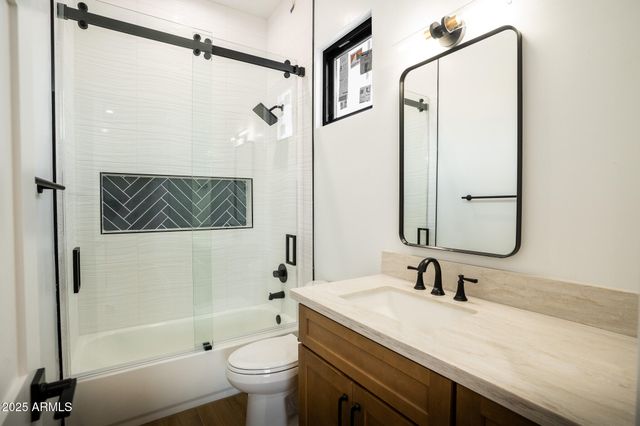 1163 SUNRISE Boulevard, Prescott, AZ 86301